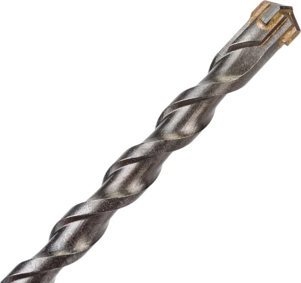 Изображение товара Бур Rexant 91-0824