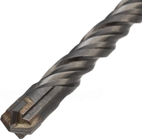 Изображение товара Бур Rexant 91-0824