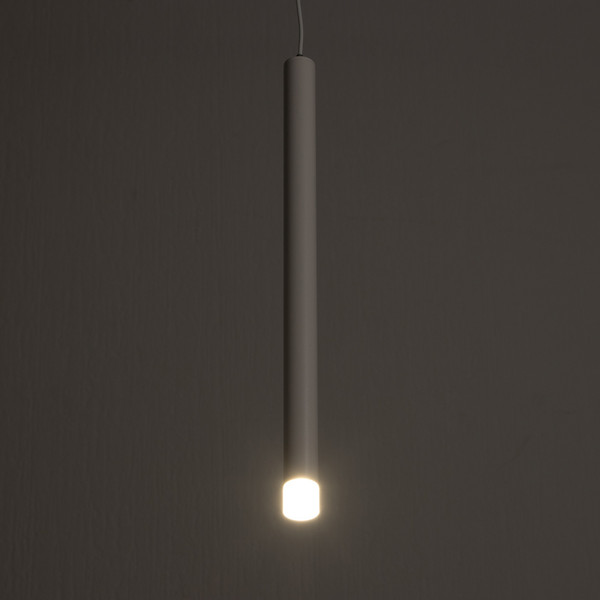 Изображение товара Потолочный светильник BayerLux Лукас софт / 9919675 (белый)