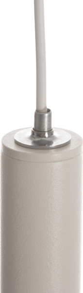 Изображение товара Потолочный светильник BayerLux Лукас софт / 9919675 (белый)