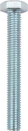 Изображение товара Болт Kranz KR-01-3512-055 (10шт)