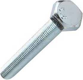 Изображение товара Болт Kranz KR-01-3512-055 (10шт)