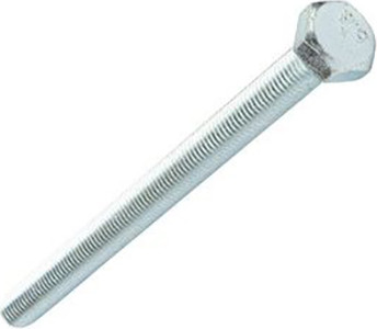 Изображение товара Болт Kranz KR-01-3512-039 (10шт)
