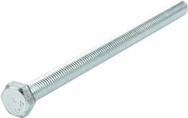Изображение товара Болт Kranz KR-01-3512-039 (10шт)