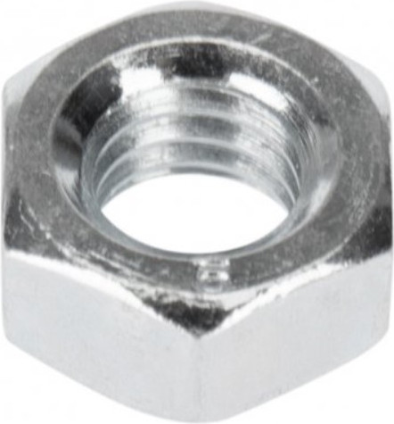 Изображение товара Гайка Kranz KR-01-3522-009 (25шт)