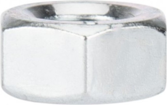 Изображение товара Гайка Kranz KR-01-3522-009 (25шт)