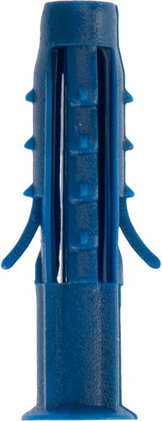 Изображение товара Дюбель распорный Kranz KR-01-3618-008 (50шт)