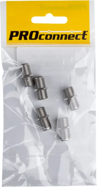 Изображение товара Адаптер PROconnect 05-4201-6-9 (5шт)