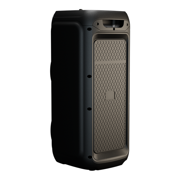 Изображение товара Портативная колонка SoundMax SM-MS4101