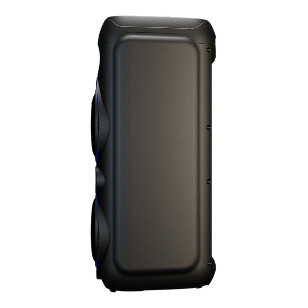 Изображение товара Портативная колонка SoundMax SM-MS4101