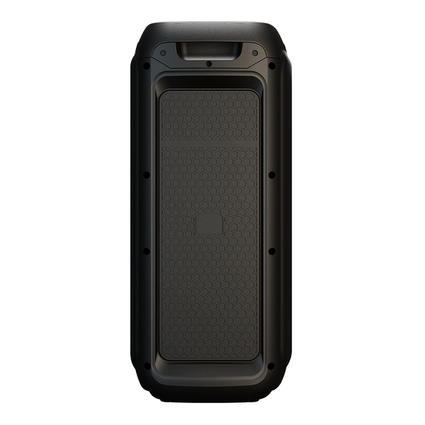 Изображение товара Портативная колонка SoundMax SM-MS4101