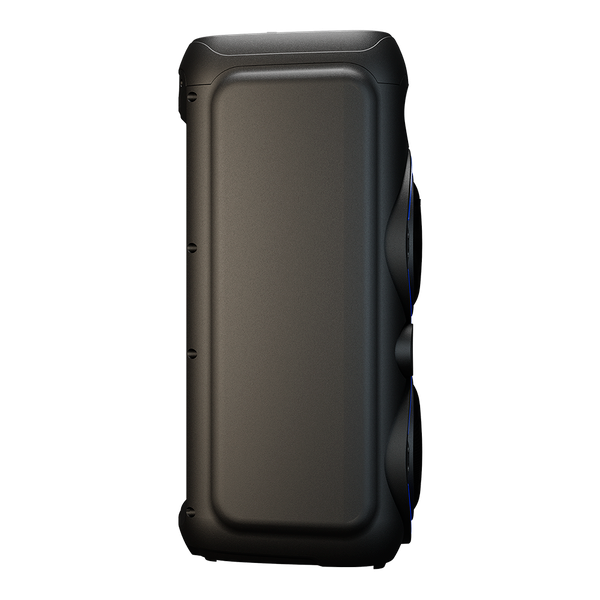 Изображение товара Портативная колонка SoundMax SM-MS4101