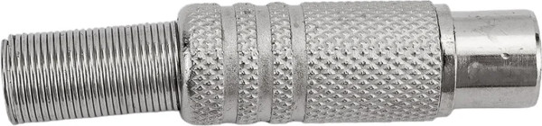 Изображение товара Коннектор PROconnect 05-2011-4-9 (5шт)