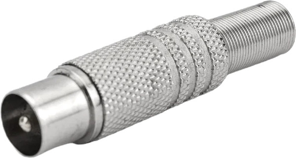 Изображение товара Коннектор PROconnect 05-2011-4-9 (5шт)