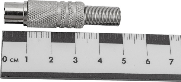 Изображение товара Коннектор PROconnect 05-2011-4-9 (5шт)