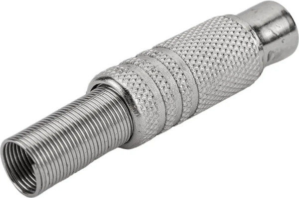 Изображение товара Коннектор PROconnect 05-2011-4-9 (5шт)