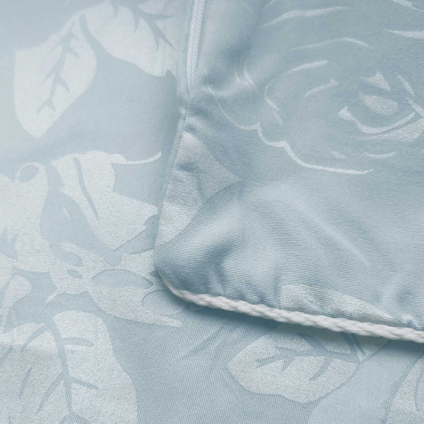 Изображение товара Наперник Бояртекс Тик ПЭ 100% на молнии 50x70