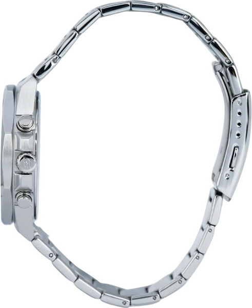 Изображение товара Часы наручные мужские Casio EFV-640D-2B