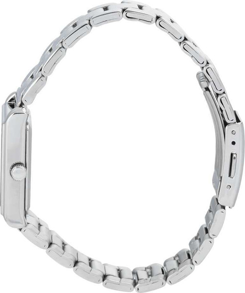 Изображение товара Часы наручные женские Casio LTP-1234DS-4A