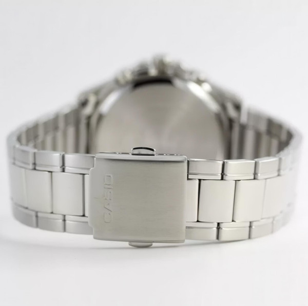 Изображение товара Часы наручные мужские Casio MTP-1374D-7A2