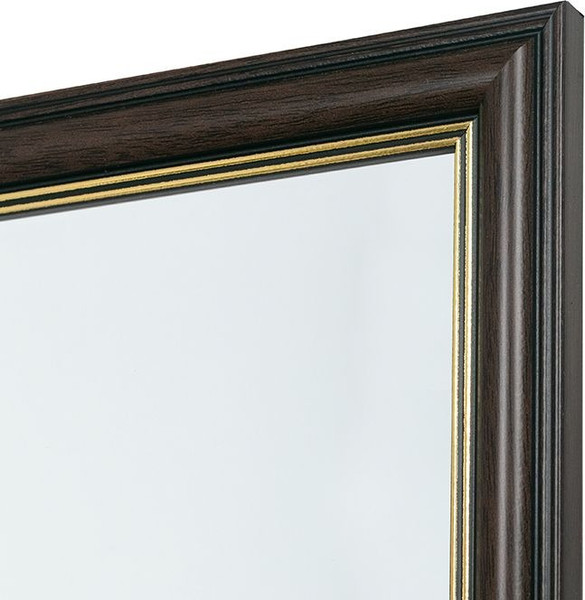 Изображение товара Рамка Мирам 641547-4 (10x15)