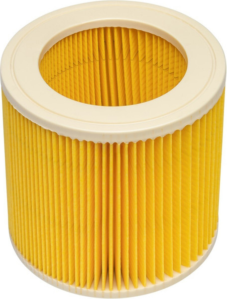 Изображение товара Фильтр для пылесоса Dr.Electro Karcher FKWD3 WD3