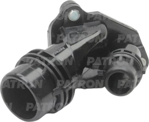 Изображение товара Фланец системы охлаждения Patron P29-0072