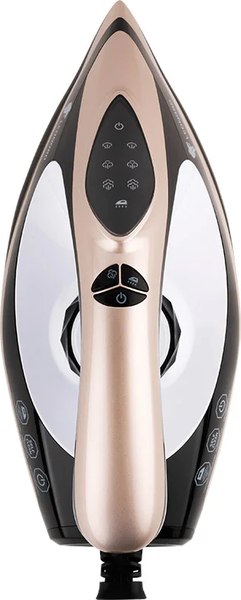 Изображение товара Утюг с парогенератором Leonord LE-1806 / 270096