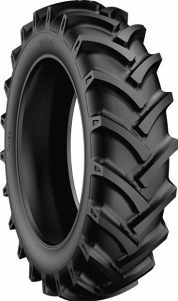 Изображение товара Сельскохозяйственная шина Starmaxx TR-60 6.5/80-12 80A6 нс6