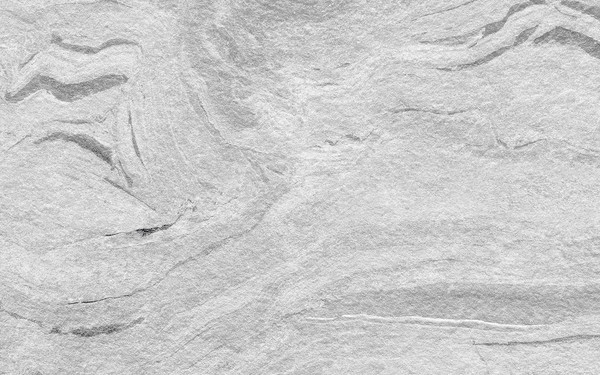 Изображение товара Плитка Unitile Стрим верх 01 (250x400, серый)