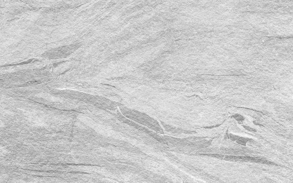 Изображение товара Плитка Unitile Стрим верх 01 (250x400, серый)