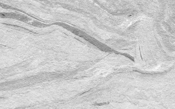 Изображение товара Плитка Unitile Стрим верх 01 (250x400, серый)