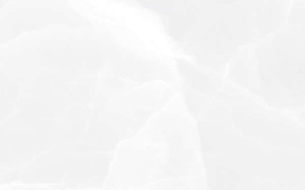 Изображение товара Плитка Unitile Эдем верх 01 (250x400, белый)