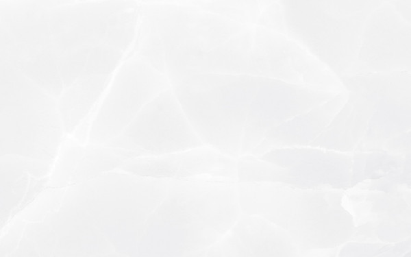 Изображение товара Плитка Unitile Эдем верх 01 (250x400, белый)