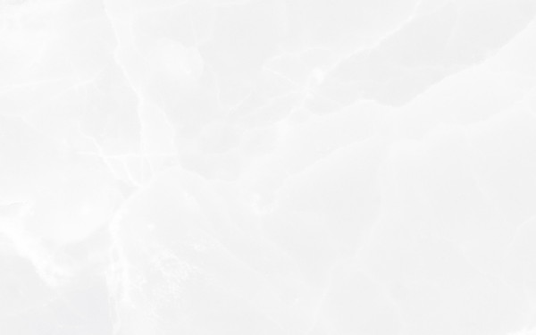 Изображение товара Плитка Unitile Эдем верх 01 (250x400, белый)