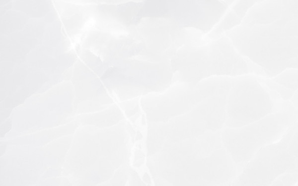 Изображение товара Плитка Unitile Эдем верх 01 (250x400, белый)