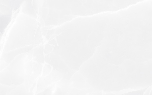 Изображение товара Плитка Unitile Эдем верх 01 (250x400, белый)