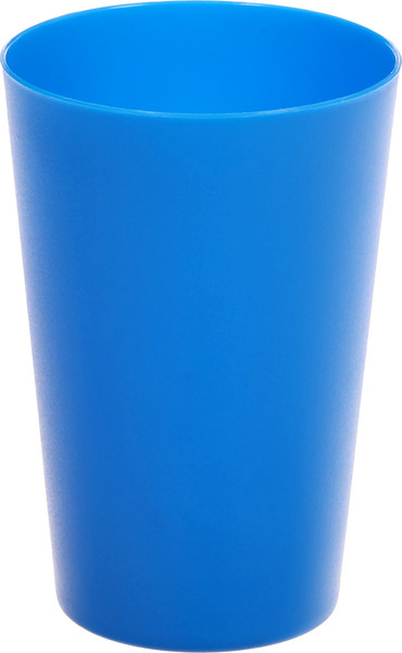 Изображение товара Развивающий игровой набор Zabiaka IQ Ритмичные стаканчики / 10389773