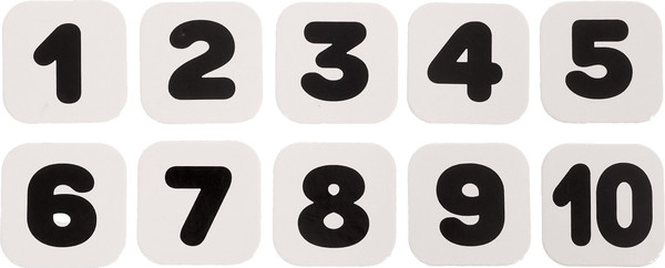 Изображение товара Развивающий игровой набор Zabiaka IQ Ритмичные стаканчики / 10389773