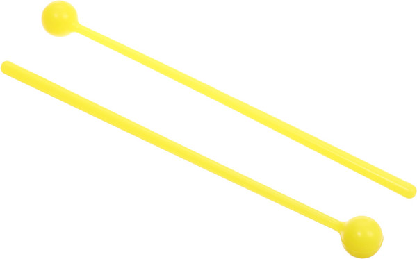 Изображение товара Развивающий игровой набор Zabiaka IQ Ритмичные стаканчики / 10389773