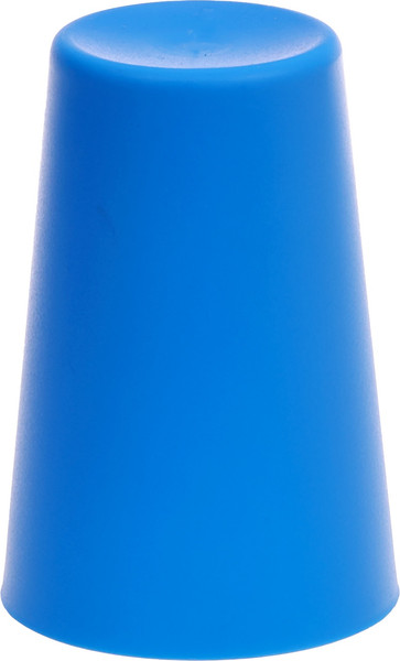 Изображение товара Развивающий игровой набор Zabiaka IQ Ритмичные стаканчики / 10389773