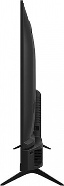 Изображение товара Телевизор BQ 43" 43FSU38B (черный)