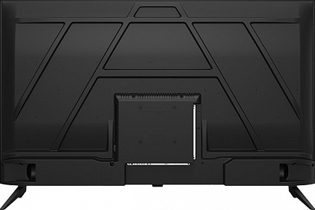 Изображение товара Телевизор BQ 43" 43FSU38B (черный)