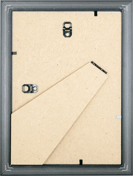 Изображение товара Рамка Мирам 641556-6 (15x21)