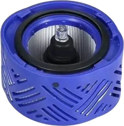 Изображение товара Фильтр для пылесоса Filtero FTV 86