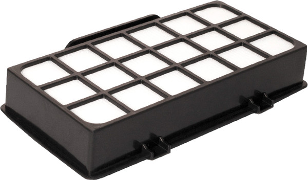 Изображение товара Фильтр для пылесоса Filtero FTH 53 TEF