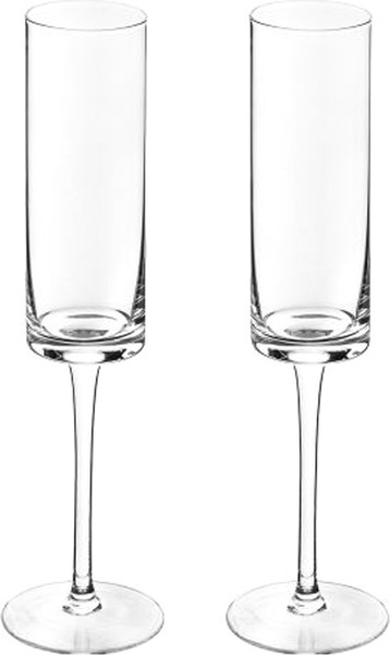 Изображение товара Набор бокалов Perfecto Linea Avila 30-288201 (2шт)