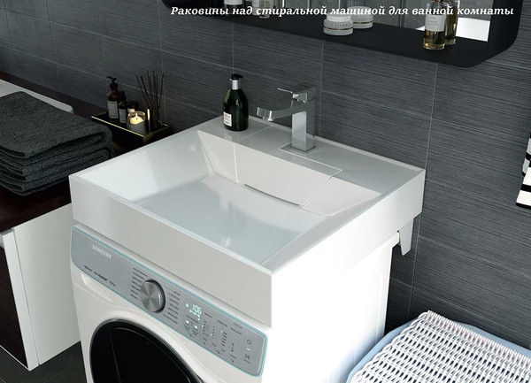 Изображение товара Накладка на сливное отверстие Versalia Monica