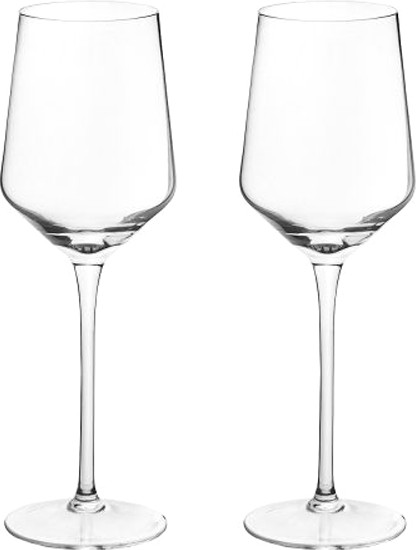 Изображение товара Набор бокалов Perfecto Linea Madrid 30-288300 (2шт)