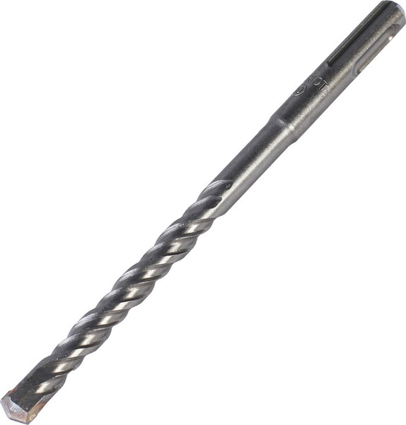 Изображение товара Бур PATRIOT SDS Plus S2 10x160 (812010057)